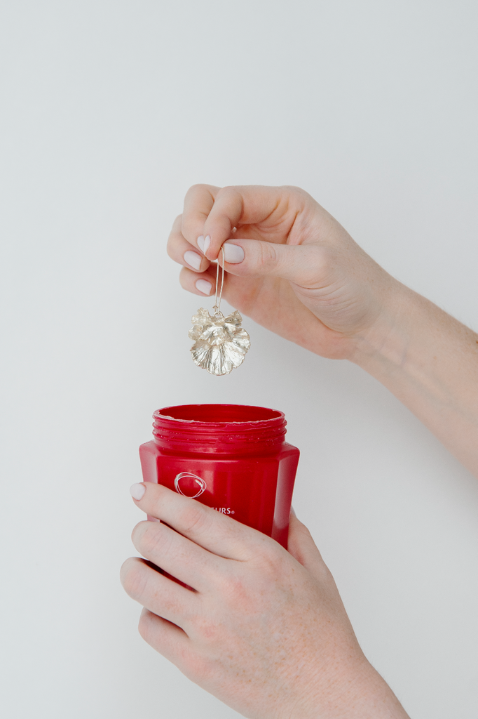 Deja tus joyas impolutas con el limpiador de plata más vendido en  y  en solo tres minutos, Escaparate: compras y ofertas
