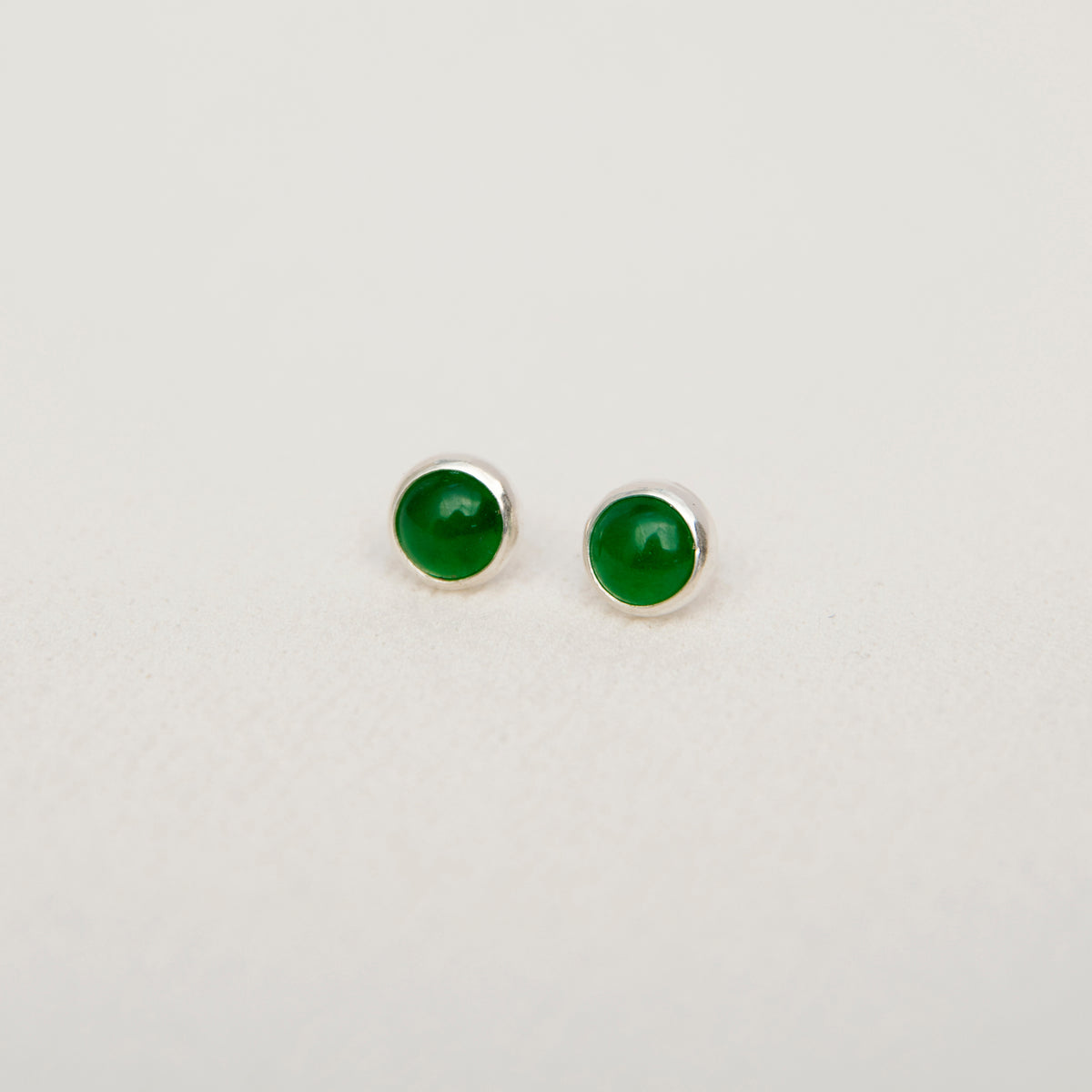 Aretes Minimal Piedra